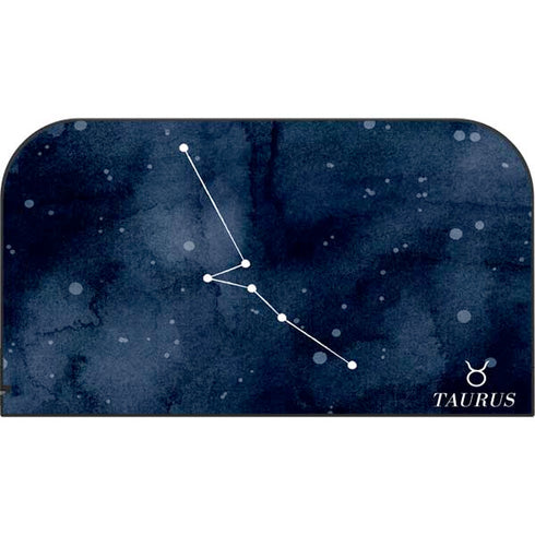 Taurus Constellation Nintendo Switch 2 (2025) with Joy-Con Skin